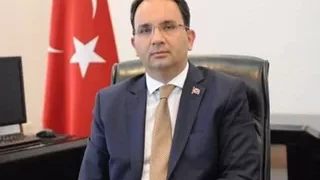 Şişli Belediyesi’ne kayyum olarak atanan Cevdet Ertürkmen kimdir?