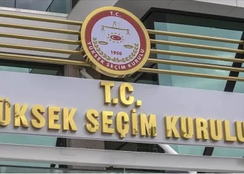 YSK’dan CHP kurultayıyla ilgili açıklama!