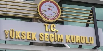 YSK’dan CHP kurultayıyla ilgili açıklama!