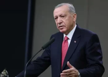 Erdoğan: CHP yandaşlarının tahriklerle kamu düzenini bozmalarına kesinlikle izin vermeyeceğiz