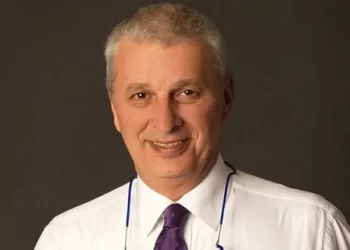 Gazeteci Can Ataklı hakkında soruşturma başlatıldı