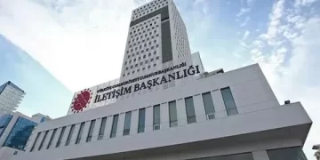 İletişim’den Çayırhan Termik Santrali ve Maden Sahasının özelleştirilme ihalesine ilişkin açıklama