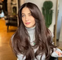 Eşref Rüya’nın Irmak’ı Ceren Benderlioğlu kimdir?  Kaç yaşında, evli mi, hangi dizilerde oynadı?