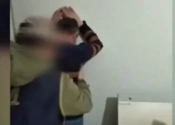 Bakan Yerlikaya açıkladı! Deniz Baykal’a kaset kumpası kuran eski emniyet amiri yakalandı