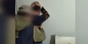 Bakan Yerlikaya açıkladı! Deniz Baykal’a kaset kumpası kuran eski emniyet amiri yakalandı