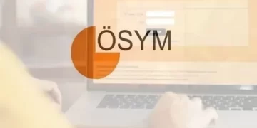 EKYS sınav sonuçları açıklandı! MEB EKYS sınav sonuçları sorgulama ekranı