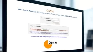EKYS sinav sonuc1 habermeydan
