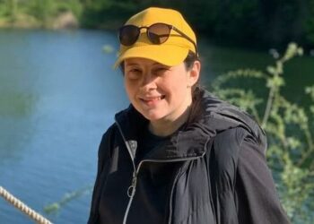 Belgrad Ormanı’nda bulunan Ece Gürel hayatını kaybetti