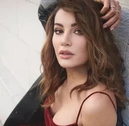 Kızılcık Şerbeti’nin Işıl’ı Ece İrtem kimdir ve nerelidir?