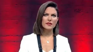 Ece Uner1 habermeydan