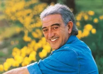 Edip Akbayram hayatını kaybetti