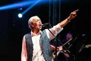 Edip Akbayram hayatını kaybetti Edip Akbayram hayatini kaybetti1 habermeydan