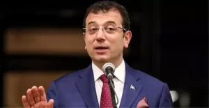 Ekrem Imamoglu gozaltina alindi1 habermeydan