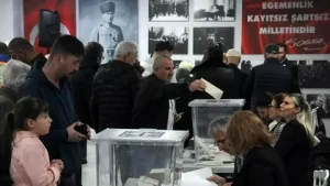 Ekrem Imamoglu6 habermeydan