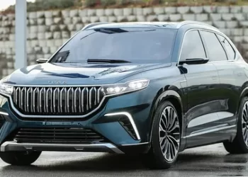 Elektrikli araçlarda yeni kredi düzenlemesine gidildi