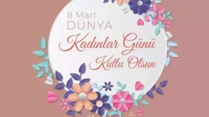 Emekci Kadinlar Gunu1 habermeydan