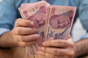 Emekli bayram ikramiyesi ne kadar olacak1 habermeydan