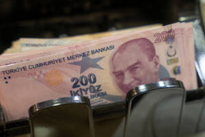 Emekli bayram ikramiyesi1 habermeydan