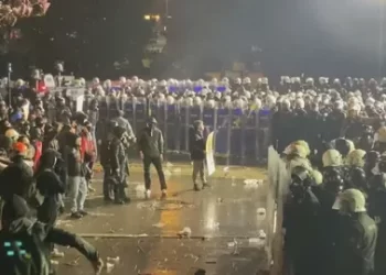 Cumhurbaşkanı Erdoğan’a hakaret ettiği belirlenen 38 şüpheli tutuklandı