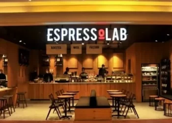 Espressolab Kimin? Espressolab Neden Boykot Ediliyor?