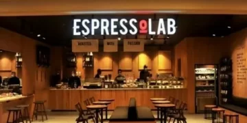 Espressolab Kimin? Espressolab Neden Boykot Ediliyor?