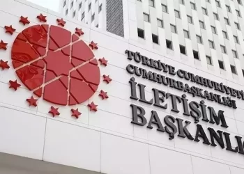 DMM’den ‘Gözaltına alınan kadınların ‘çıplak aramayı’ reddettikleri için darbedildiği’ iddiasına açıklama