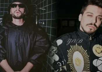 Hidra ve Allame’den Yeni Parça; Memleket Şarkısının İçeriği ve Sözleri