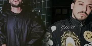 Hidra ve Allame’den Yeni Parça; Memleket Şarkısının İçeriği ve Sözleri