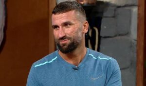 Survivor Yarışmacısı Hikmet Tuğsuz Dominik Dönüşü Tutuklanacak! Hikmet Tugsuz1 habermeydan