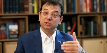 İBB soruşturmasında şüphelilerin ifade işlemleri başladı