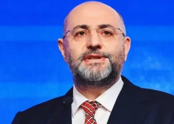 İBB soruşturmasında mahkeme karar açıklıyor! İPA Başkanı Buğra Gökçe tutuklandı