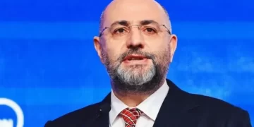 İBB soruşturmasında mahkeme karar açıklıyor! İPA Başkanı Buğra Gökçe tutuklandı