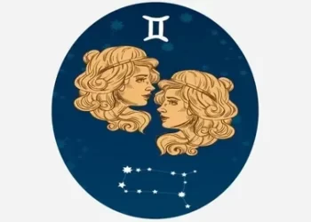 İkizler burcu özellikleri nelerdir? İkizler burcu ünlüler kim?