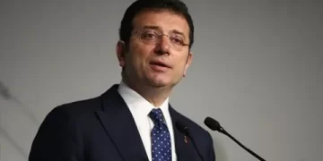 İmamoğlu İnşaat’a el konuldu!