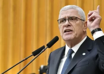 İYİ Parti Lideri Dervişoğlu’ndan ‘İmamoğlu’ Tepkisi!