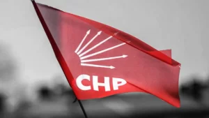 CHP Ekrem İmamoğlu İçin İmza Kampanyası Başlattı Imza Kampanyasi1 habermeydan