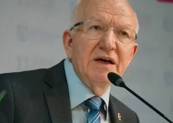 İstanbul Barosu yönetimi görevden alındı! İbrahim Kaboğlu’ndan ilk açıklama