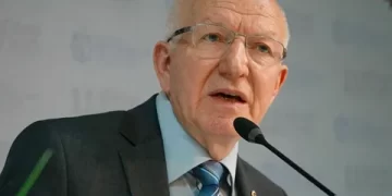 İstanbul Barosu yönetimi görevden alındı! İbrahim Kaboğlu’ndan ilk açıklama