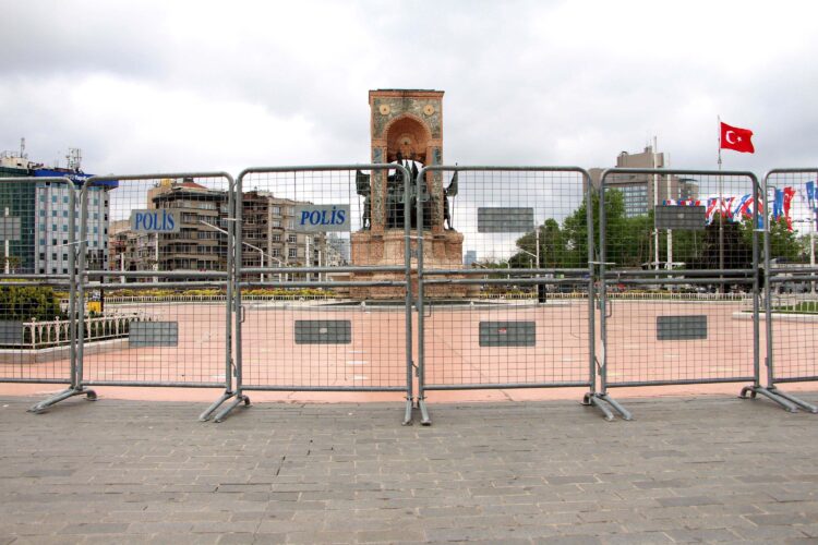 Istanbul Valiligi2 habermeydan