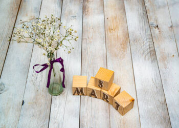 8 Mart Dünya Kadınlar Günü Mesajları