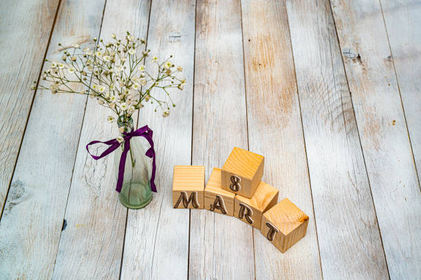 8 Mart Dünya Kadınlar Günü Mesajları Kadinlar Gunu Mesajlari habermeydan