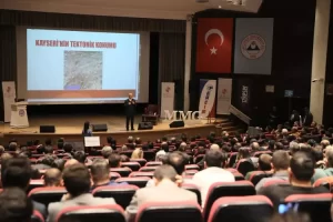 Prof. Dr. Naci Görür'den Kayseri'ye deprem uyarısı! Kayseriye deprem uyarisi1 habermeydan