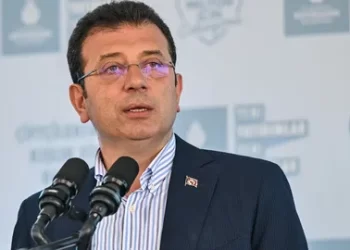 İmamoğlu’na ‘terör’ soruşturmasına gerekçe gösterilen Kent Uzlaşısı ne demek?