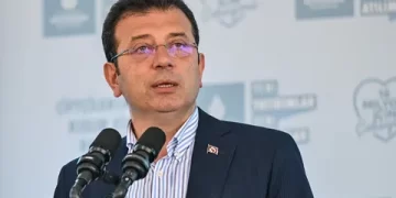 İmamoğlu’na ‘terör’ soruşturmasına gerekçe gösterilen Kent Uzlaşısı ne demek?