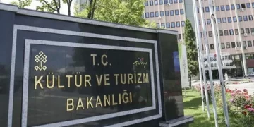 Kültür ve Turizm Bakanlığı 130 sözleşmeli personel alımı yapacak! Başvuru şartları ne, başvuru tarihleri ne zaman?