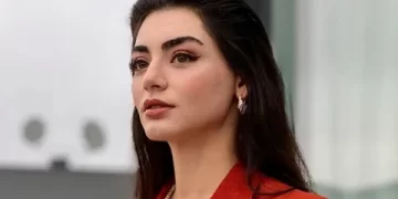 Kuruluş Osman dizisinin Bala Hatun’u Özge Törer kimdir? Tarihte Bala Hatun kimdir, nasıl ve ne zaman ölüyor?