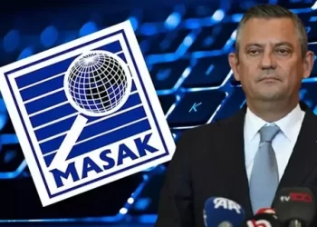 MASAK’tan Özgür Özel’in iddialarına yanıt