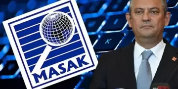 MASAK’tan Özgür Özel’in iddialarına yanıt