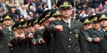 MSÜ ne zaman açıklanacak? MSÜ sonuçlarına nereden ve nasıl bakılır?