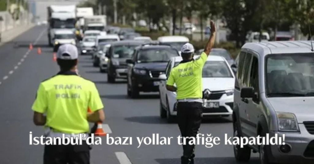 Maltepe mitingi2 habermeydan